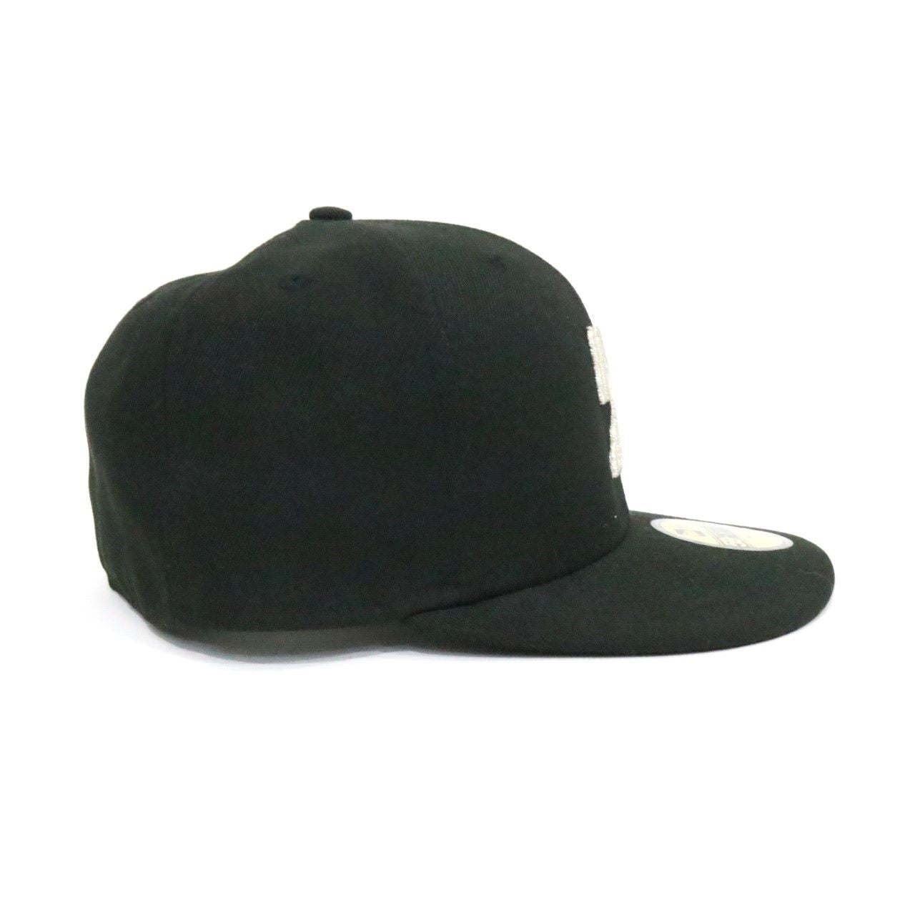 NEWERA(ニューエラ)