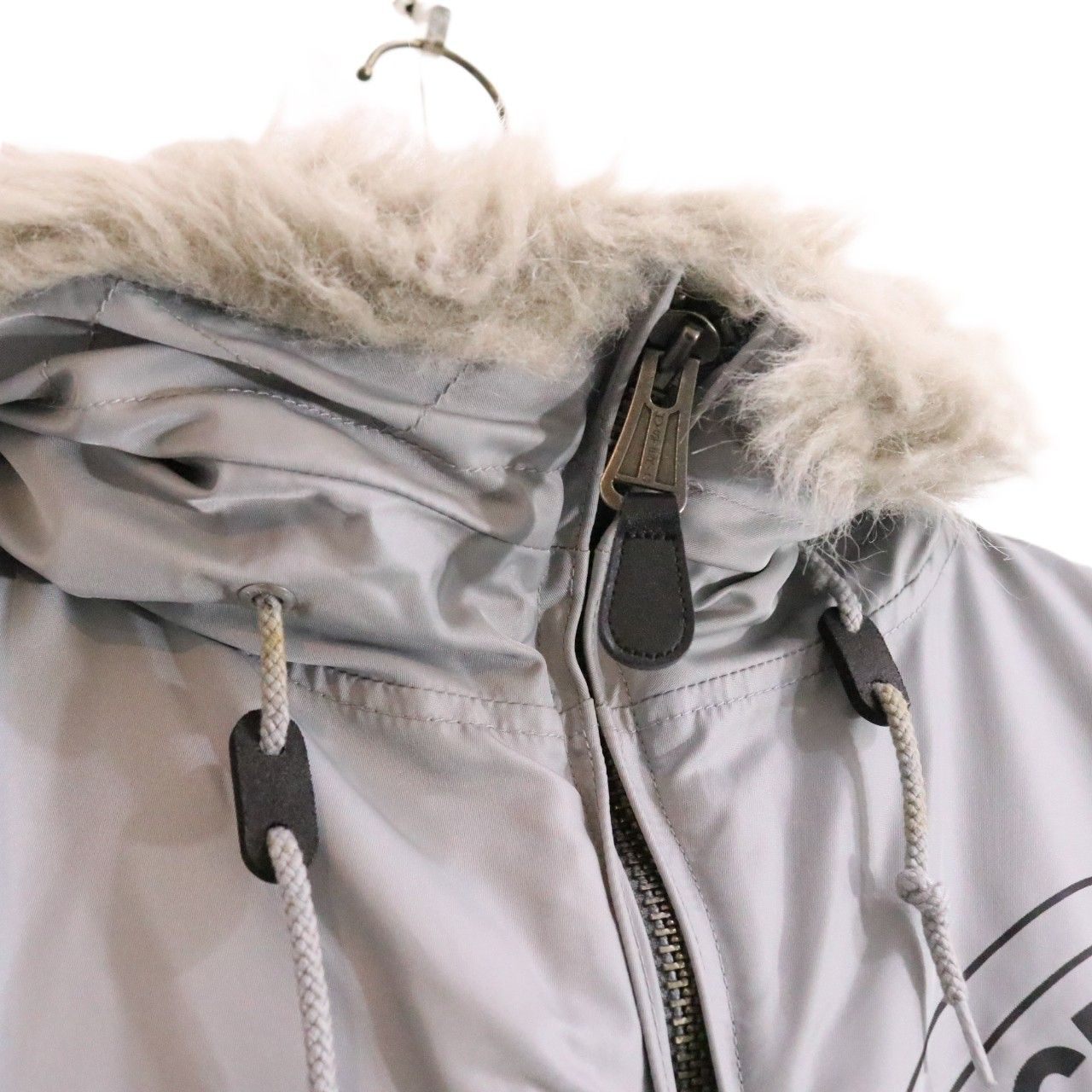 HYSTERIC GLAMOUR(ヒステリックグラマー)
