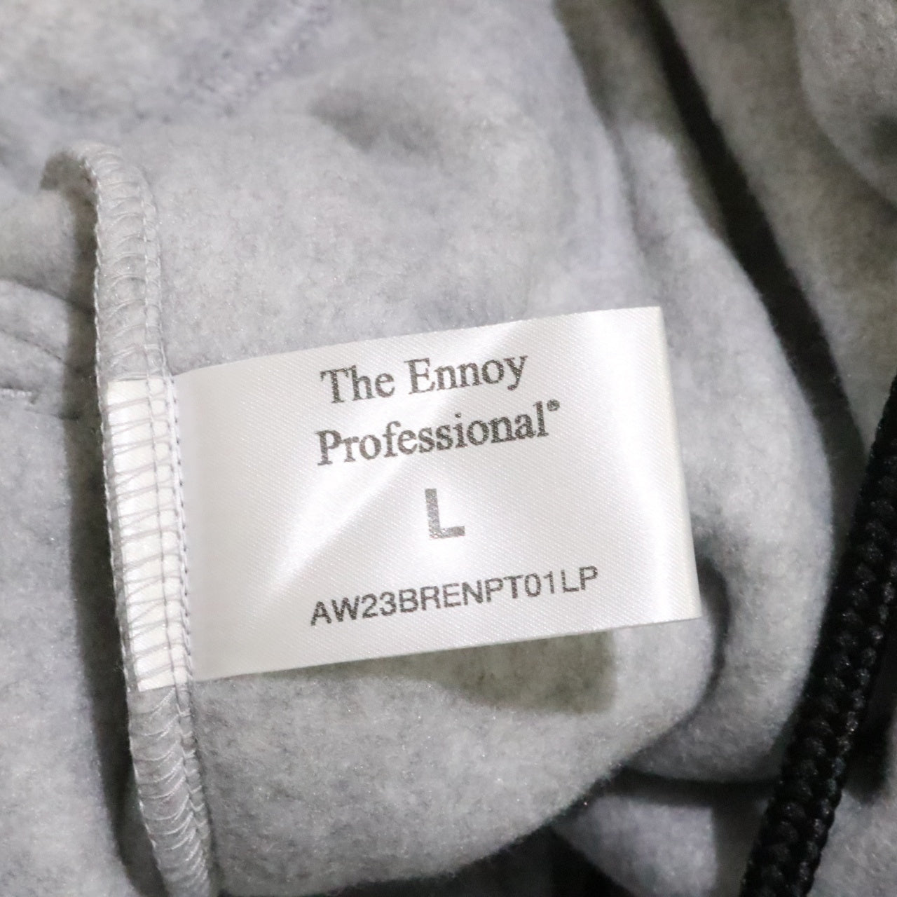 The Ennoy Professional(ザエンノイプロフェッショナル)