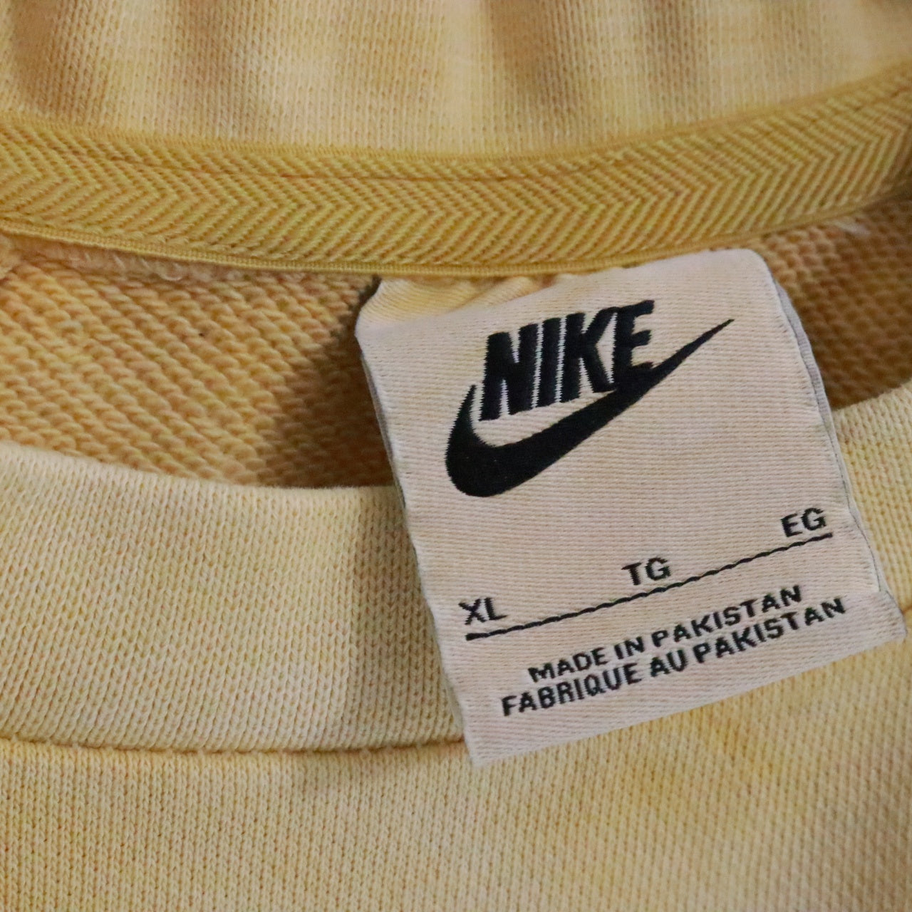 NIKE(KIDS)ナイキ(キッズ)