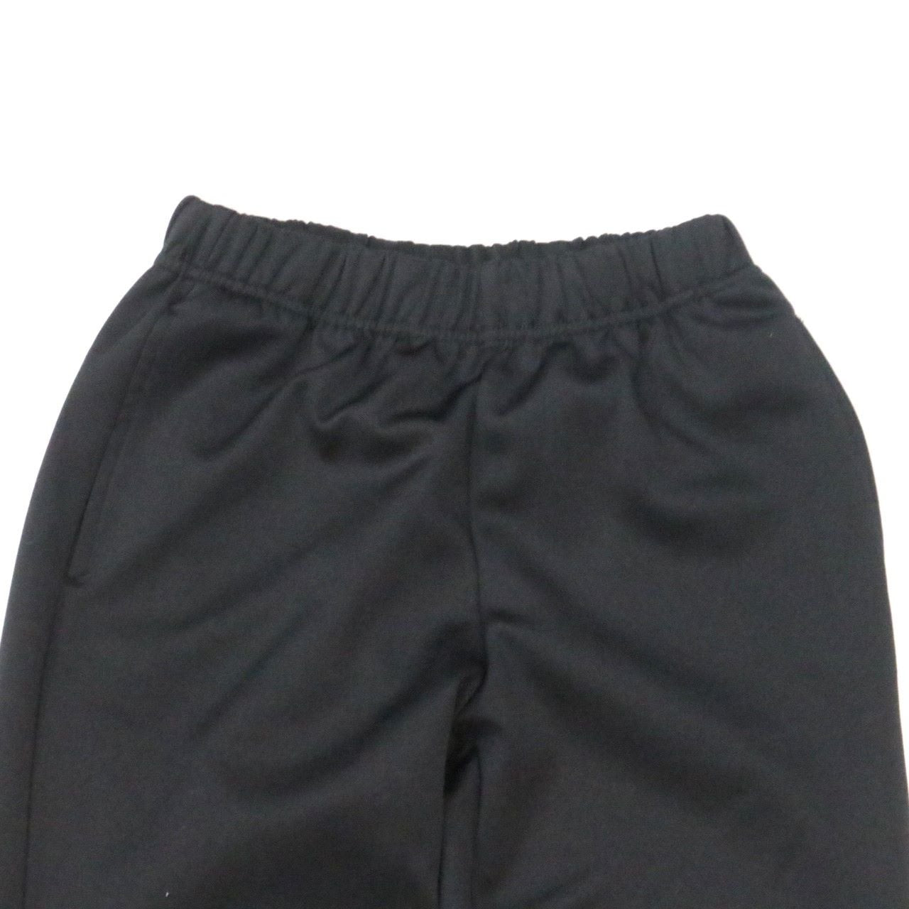 THE NORTH FACE(KIDS)ザノースフェイス(キッズ)
