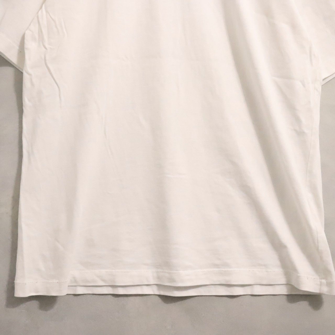 KENZO(ケンゾー)