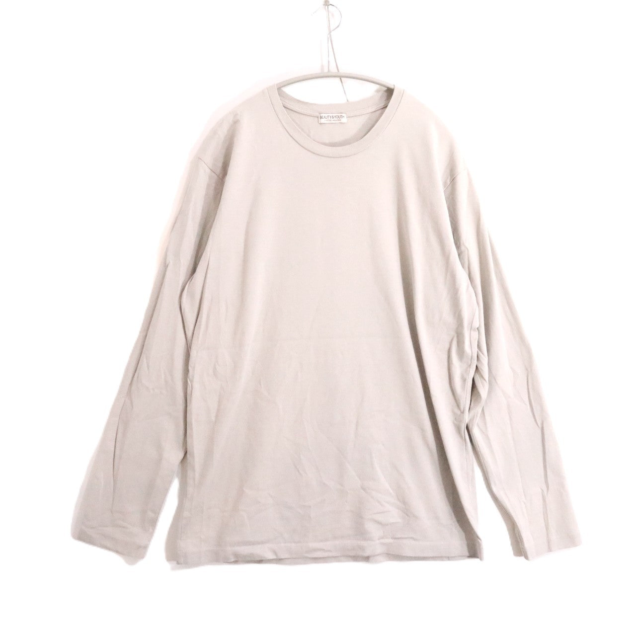 BEAUTY&YOUTH UNITED ARROWS(ビューティーアンドユース ユナイテッドアローズ)