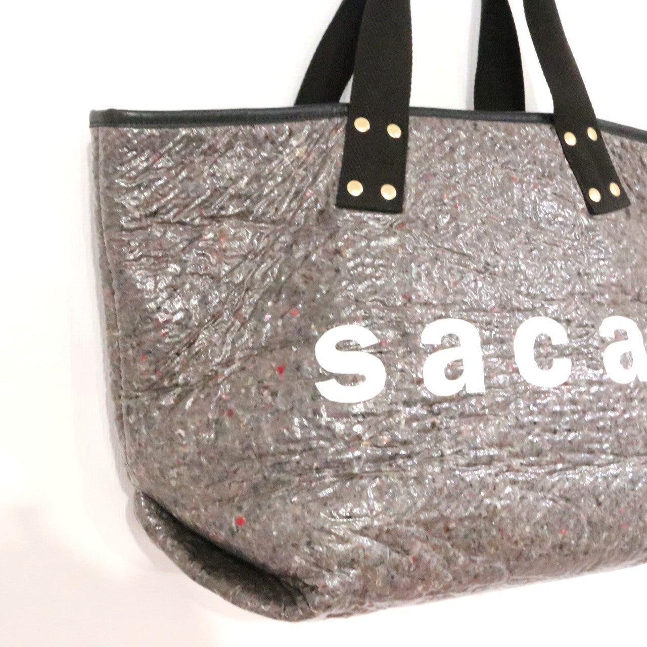 sacai(サカイ)