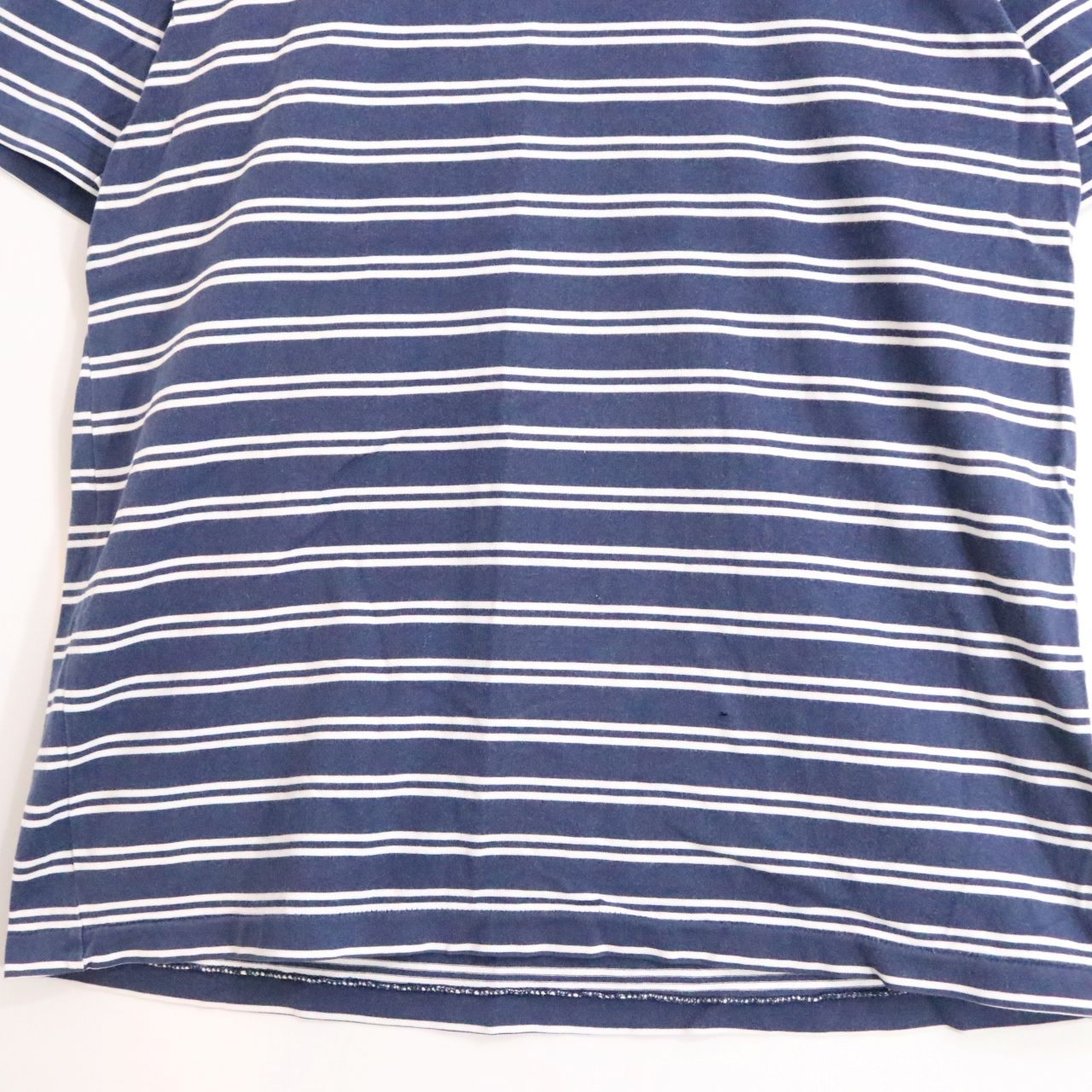 90s vintage Polo Ralph Lauren ポロラルフローレン シングルステッチ
