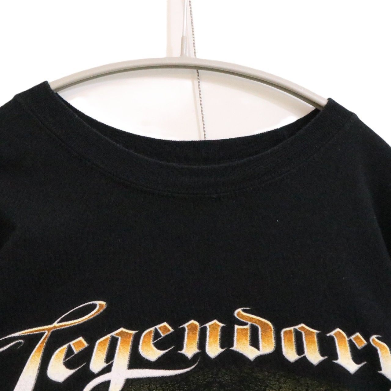 00~ GILDAN ギルダン Legendary Sturgis 2019 モーターサイクル