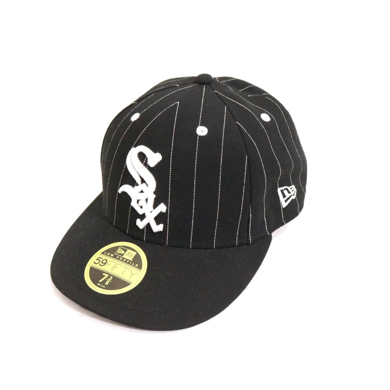 NEWERA(ニューエラ)