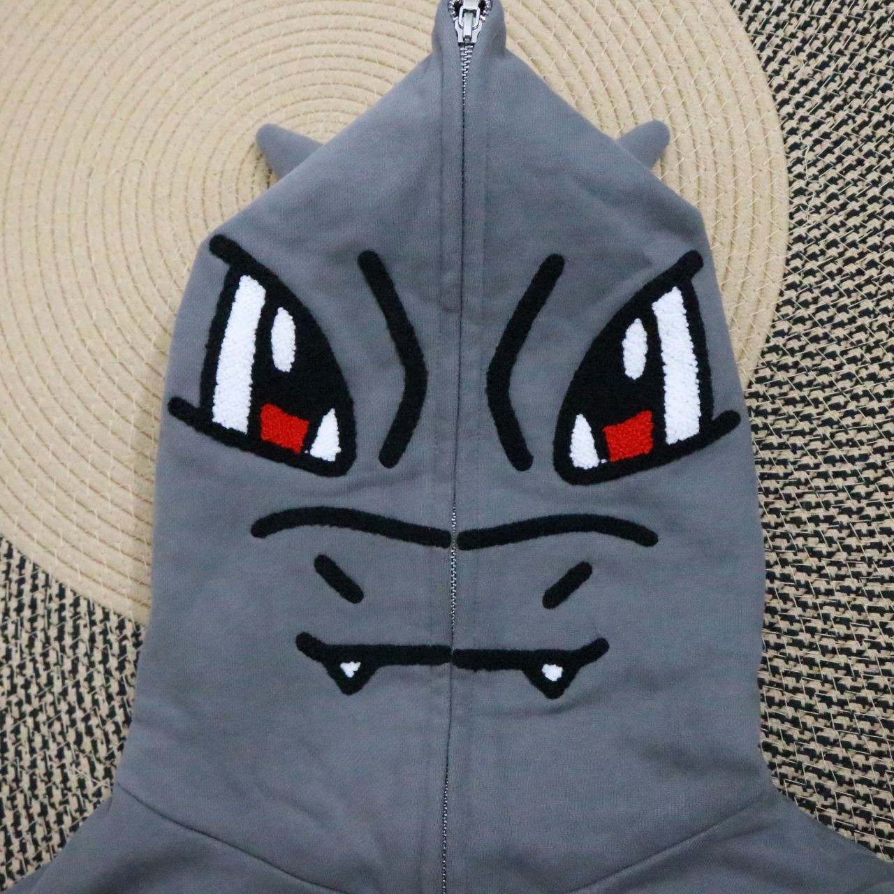 Kanto Starter(カントー スターター)