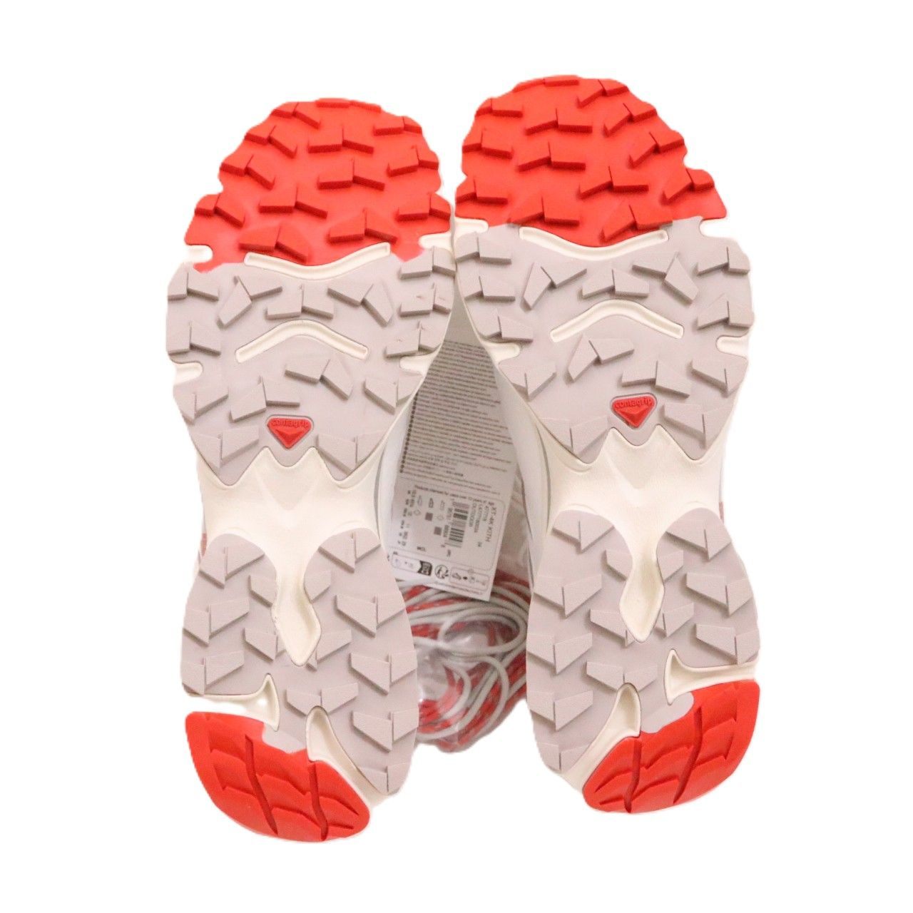 Salomon(サロモン)×KITH(キス) 24AW Kith for Salomon XT-4