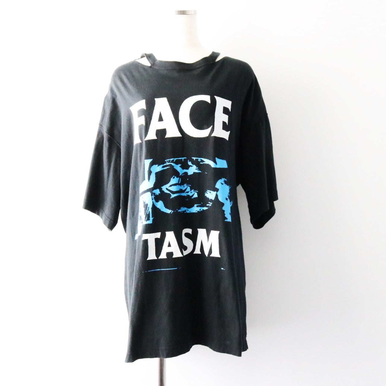 FACETASM(ファセッタズム)