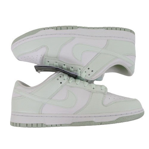 NIKE(ナイキ)