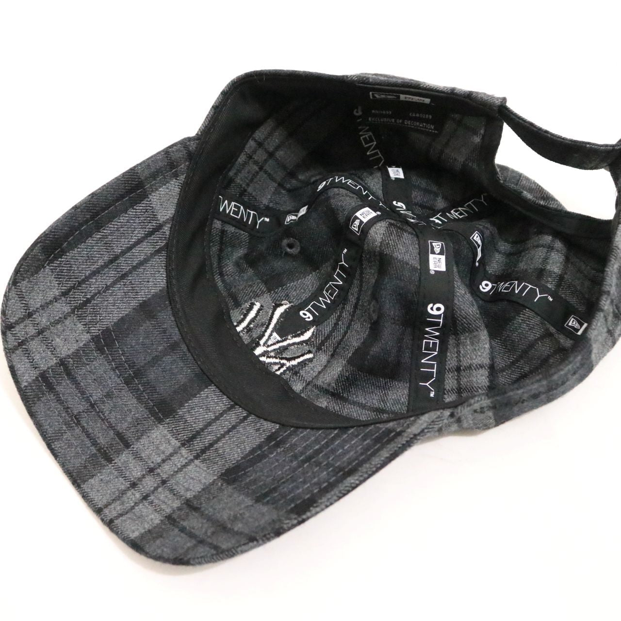 NEWERA(ニューエラ)