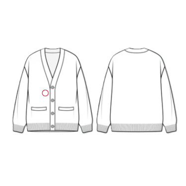 BLACK LABEL CRESTBRIDGE(ブラックレーベルクレストブリッジ)