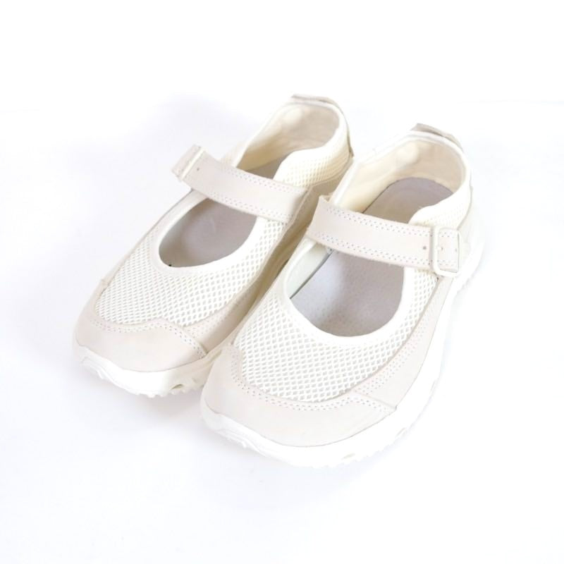 SALOMON | RX MARIE-JEANNE(L47433800)