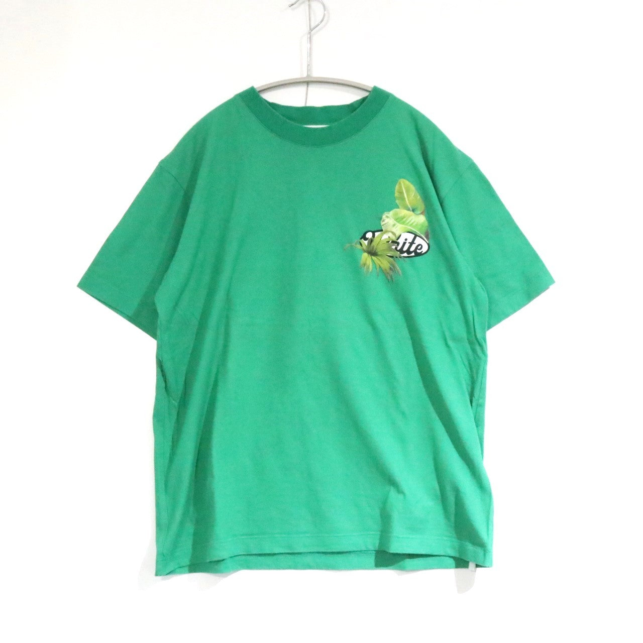 OFF-WHITE(オフホワイト)