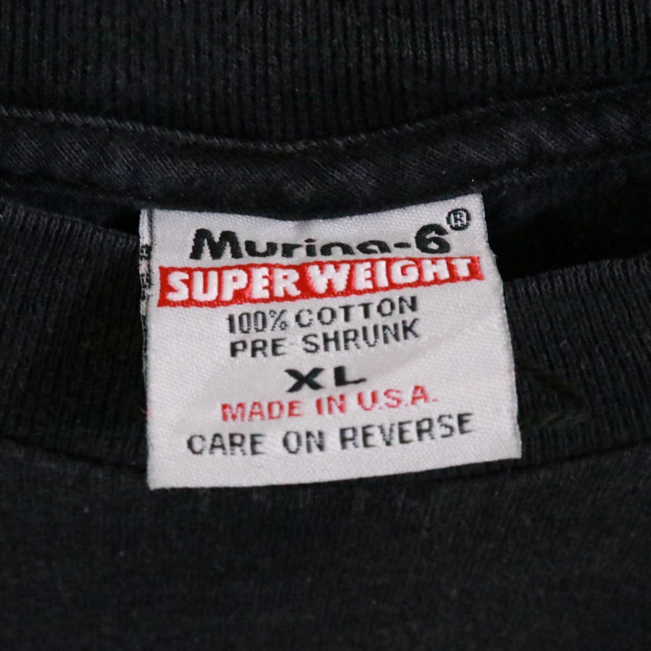 00s~ Murina ムリーナ RIDDELL ATHLETIC USA製