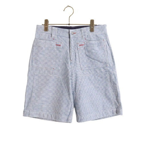STELLA McCARTNEY(ステラマッカートニー)