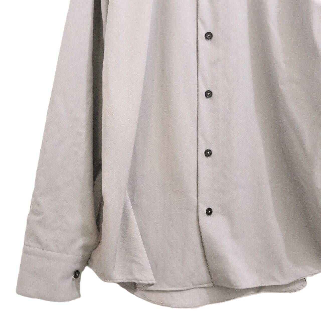 JIL SANDER(ジルサンダー)