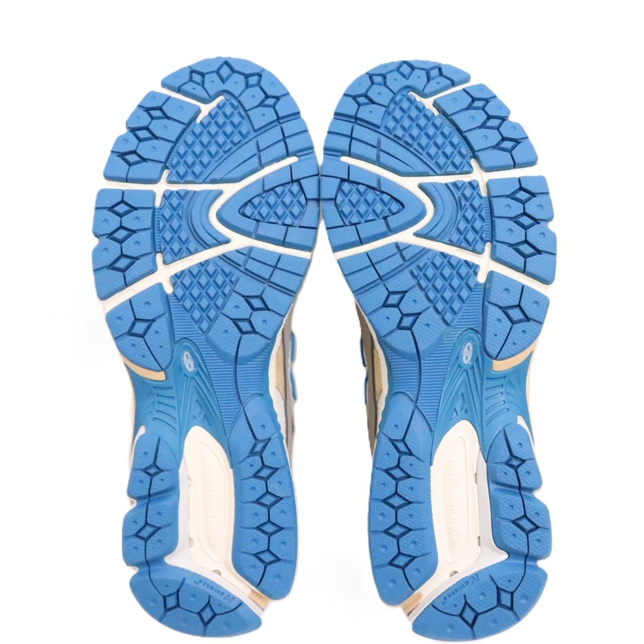NEW BALANCE(ニューバランス)