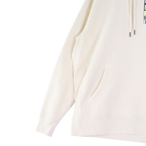 Sneakersnstuff(スニーカーズエンスタッフ)