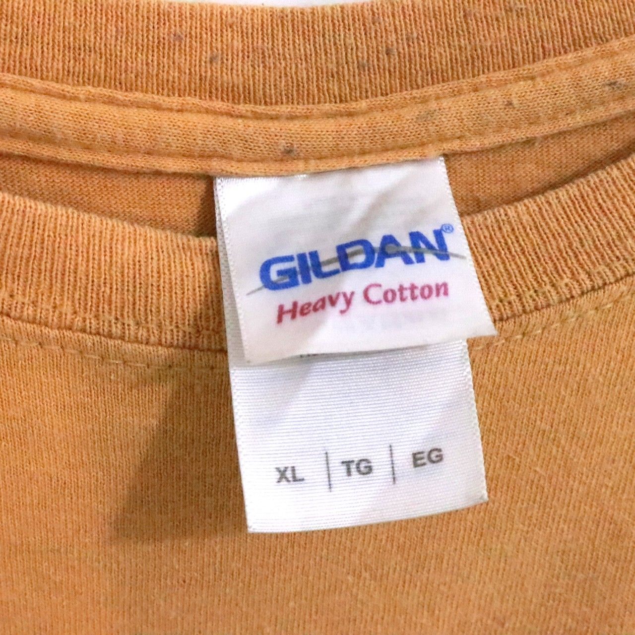00s~ GILDAN ギルダン WASHINGTON ワシントン