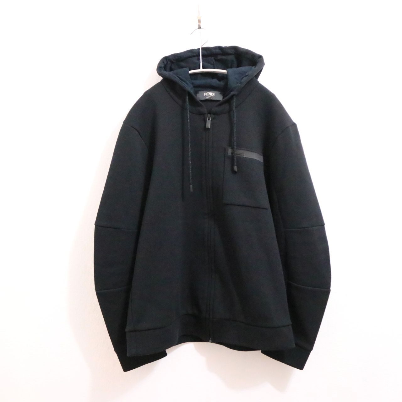 FENDI(フェンディ)
