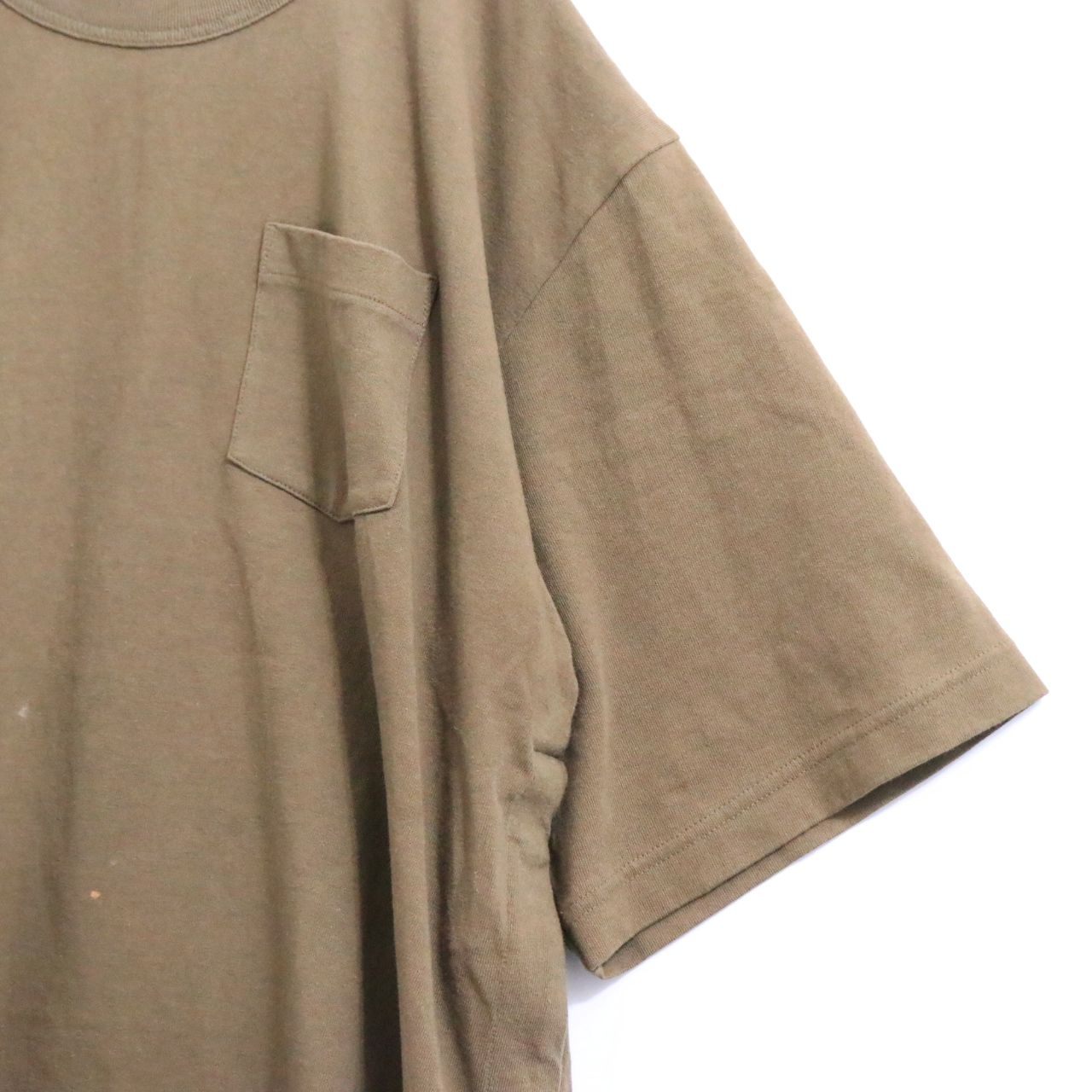 sacai(サカイ)