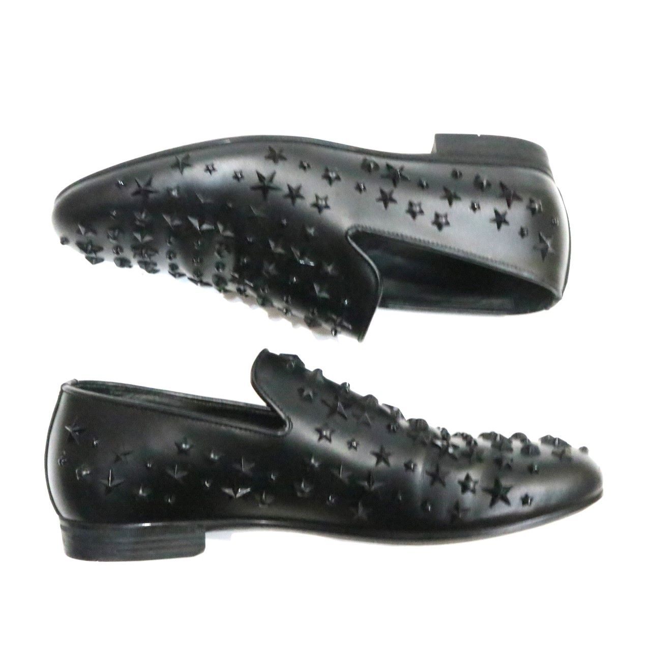 JIMMY CHOO(ジミーチュウ)