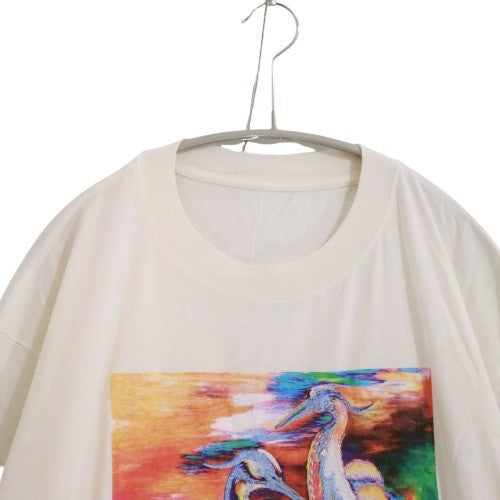 HERON PRESTON(ヘロンプレストン)