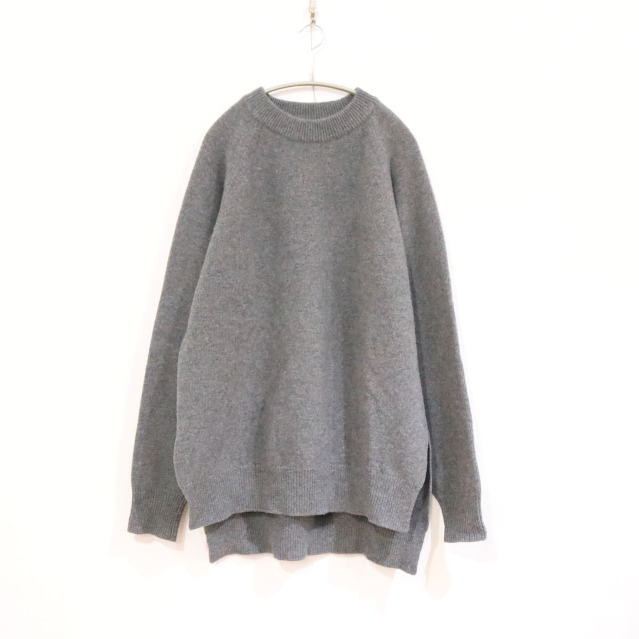 JIL SANDER(ジルサンダー)
