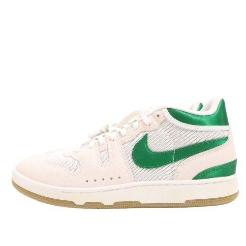 NIKE(ナイキ) Social Status × Nike Attack "Social Currency"