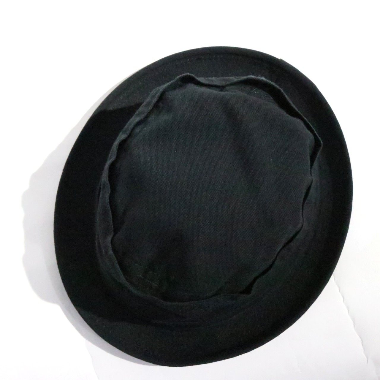NEW YORK HAT(ニューヨークハット)