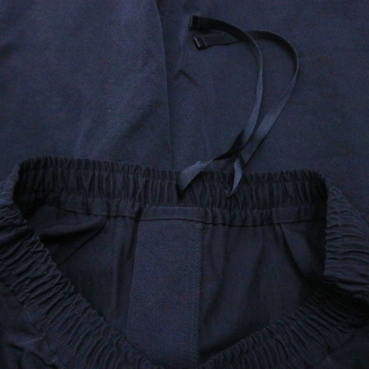 DAIWA PIER39(ダイワピア39) TECH EASY TROUSERS TWILL