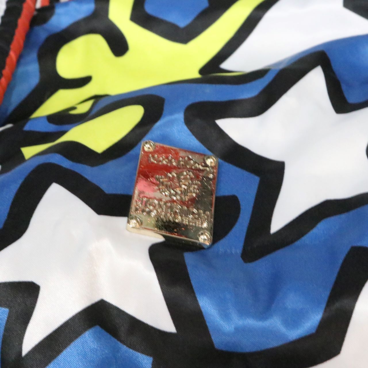 JOYRICH LOS ANGELES(ジョイリッチロサンジェルス)