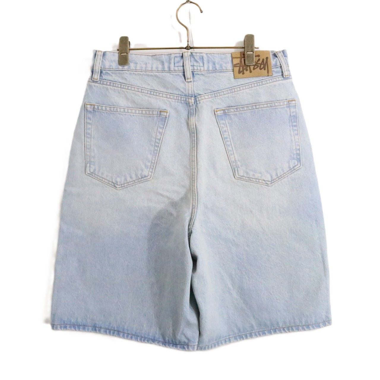 STUSSY(ステューシー)
