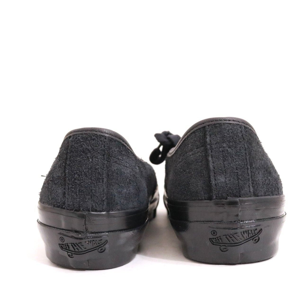 VANS(ヴァンズ) × Ron Herman(ロンハーマン)