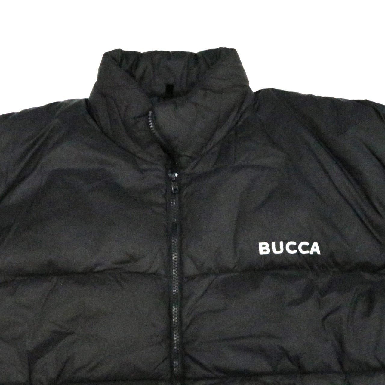 BUCCA44(ブッカフォーティーフォー)