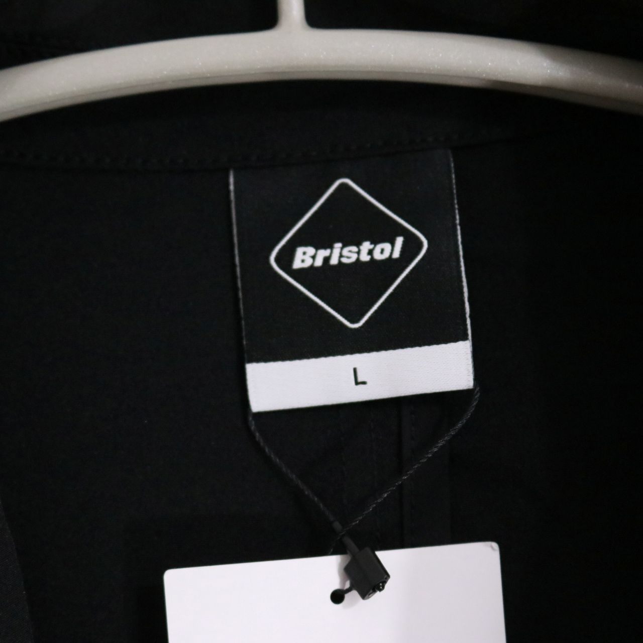 F.C.R.B.(エフシーアールビー)