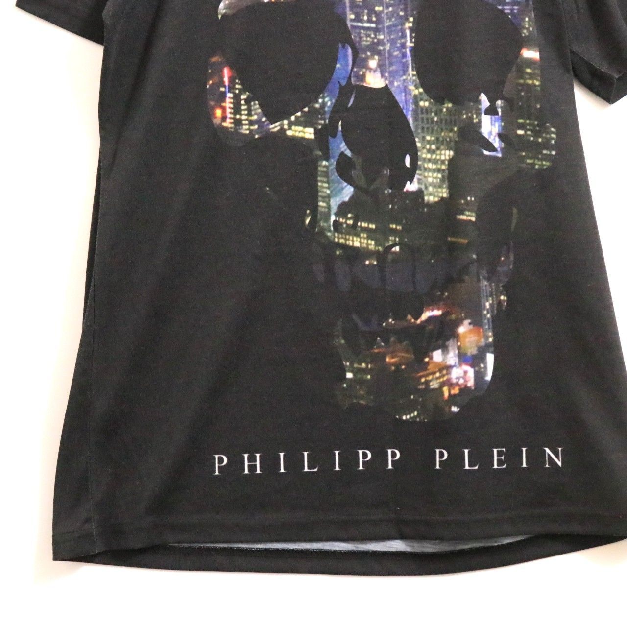 Philipp Plein(フィリッププレイン)