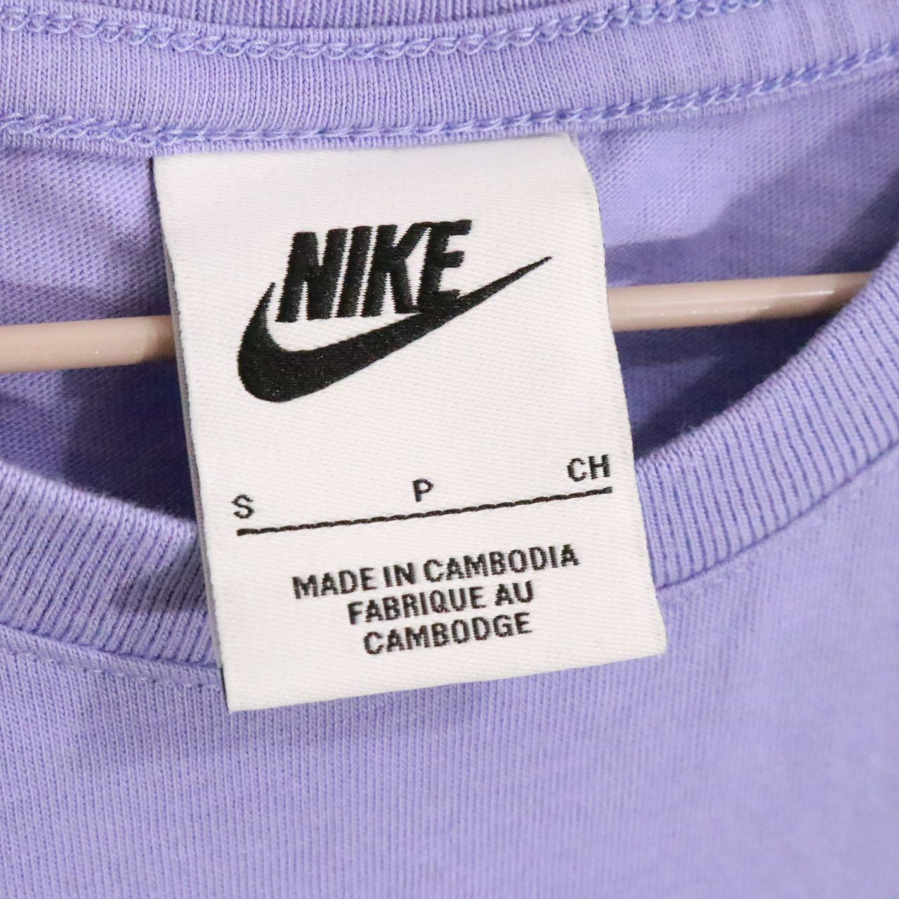 NIKE(KIDS)ナイキ(キッズ)