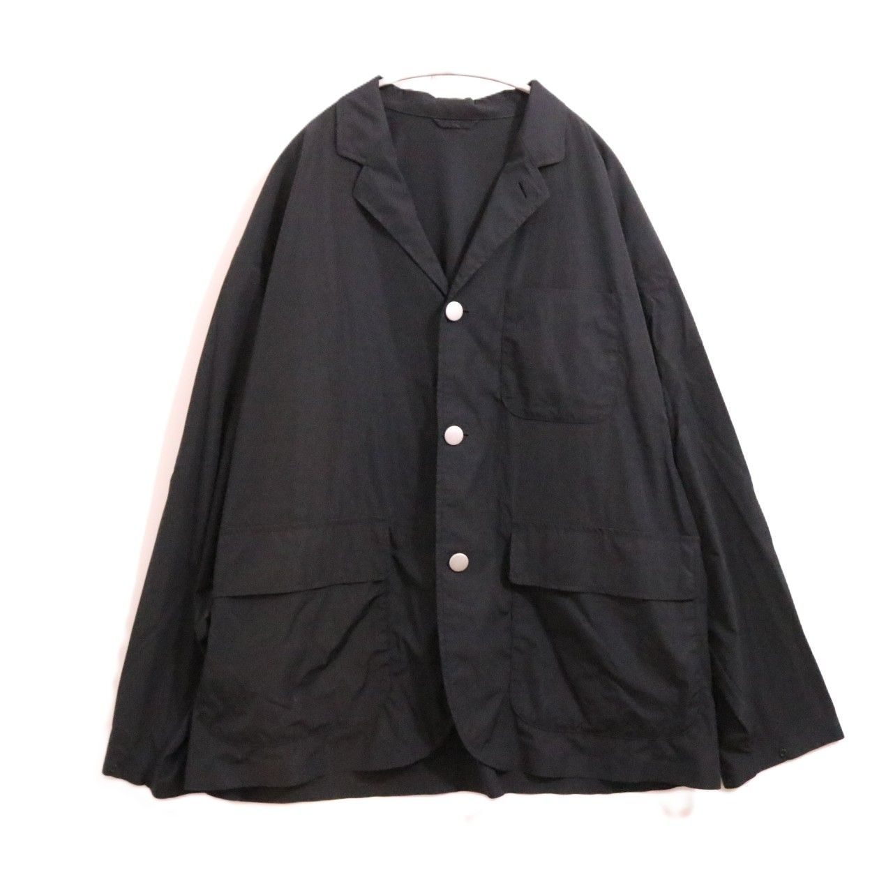 BEAMS(ビームス)