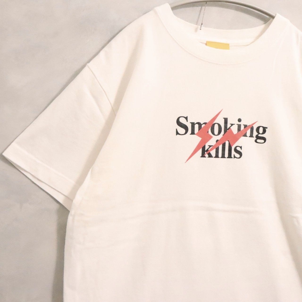 FR2(エフアールツー) × FRAGMENT DESIGN(フラグメントデザイン)