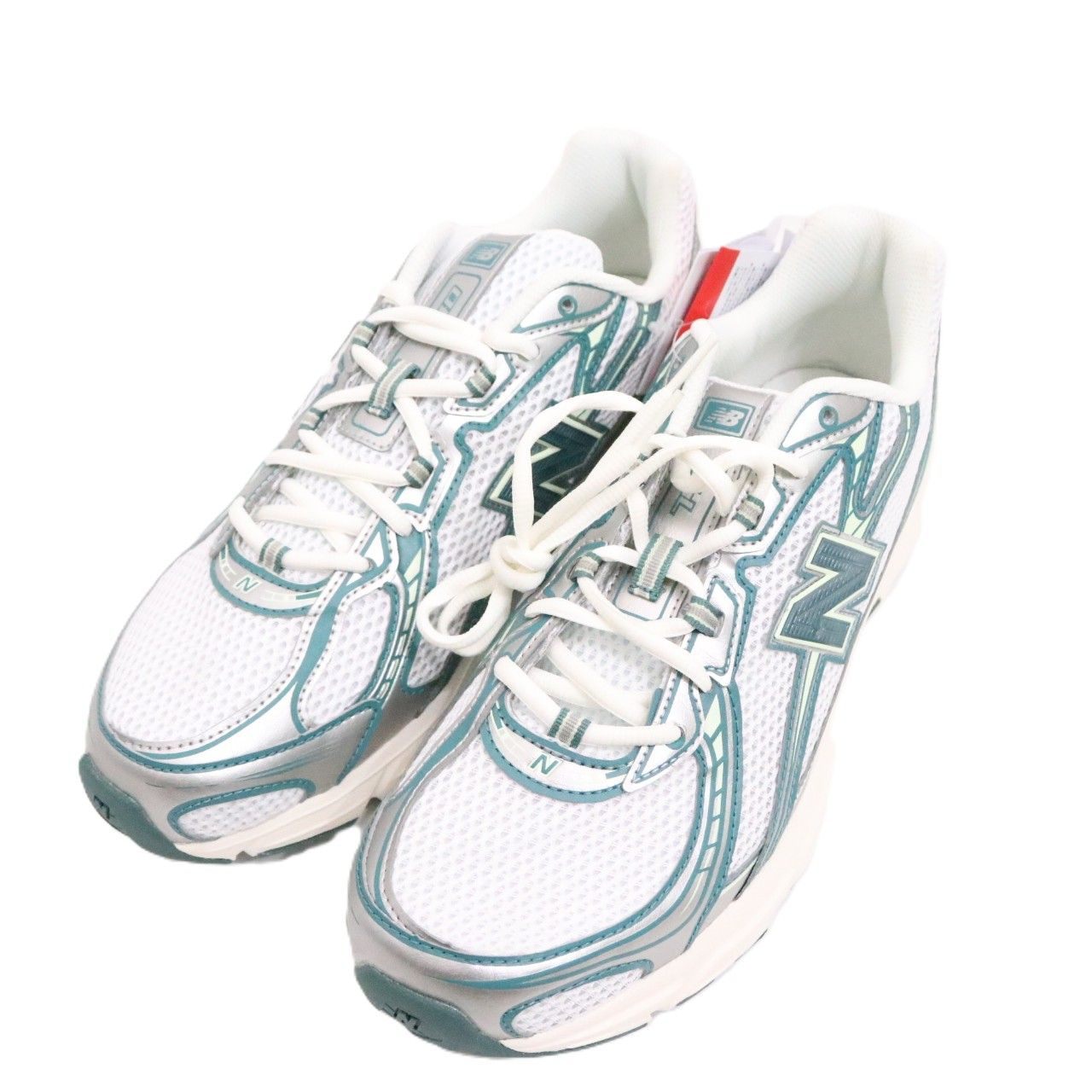 NEW BALANCE(ニューバランス)