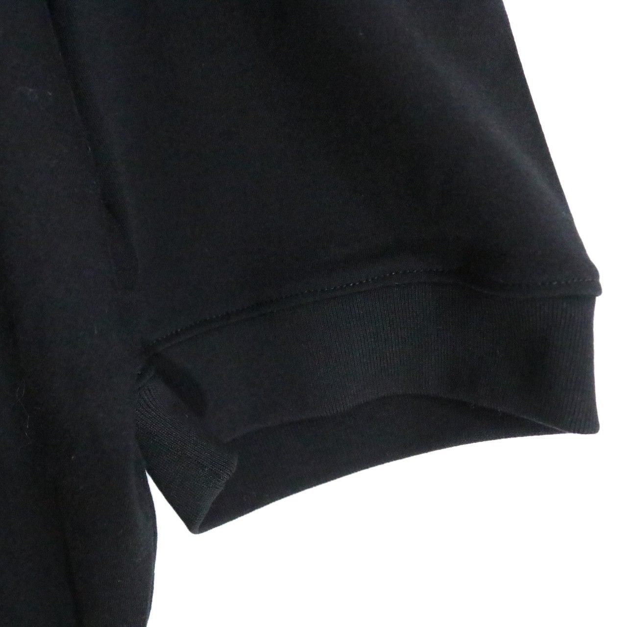 +CLOTHET(クロスクローゼット)