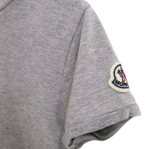 MONCLER(KIDS)モンクレール(キッズ)