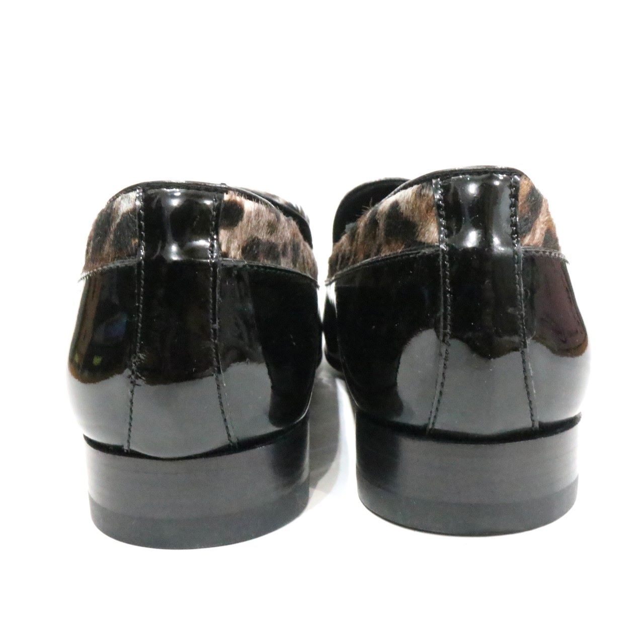 JIMMY CHOO(ジミーチュウ)