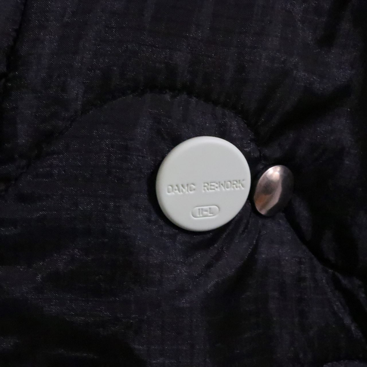 OAMC(オーエーエムシー)