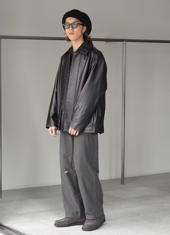 SOPHNET.(ソフネット)