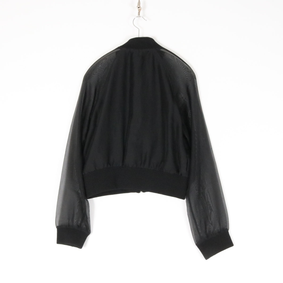 AULA AILA(アウラアイラ)