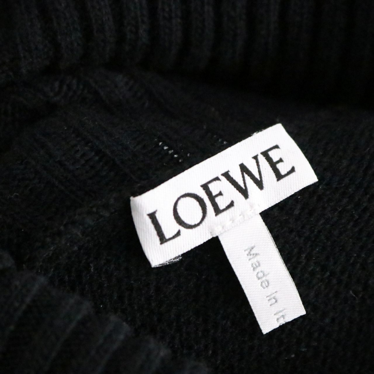 LOEWE(ロエベ)